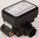 CONTROL UNIT BRAKING SYSTEM KNORR OEM
